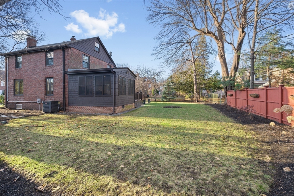 79 Tobey Road Belmont, MA 02478 - Photo 34 of 37 Gallery Image 34