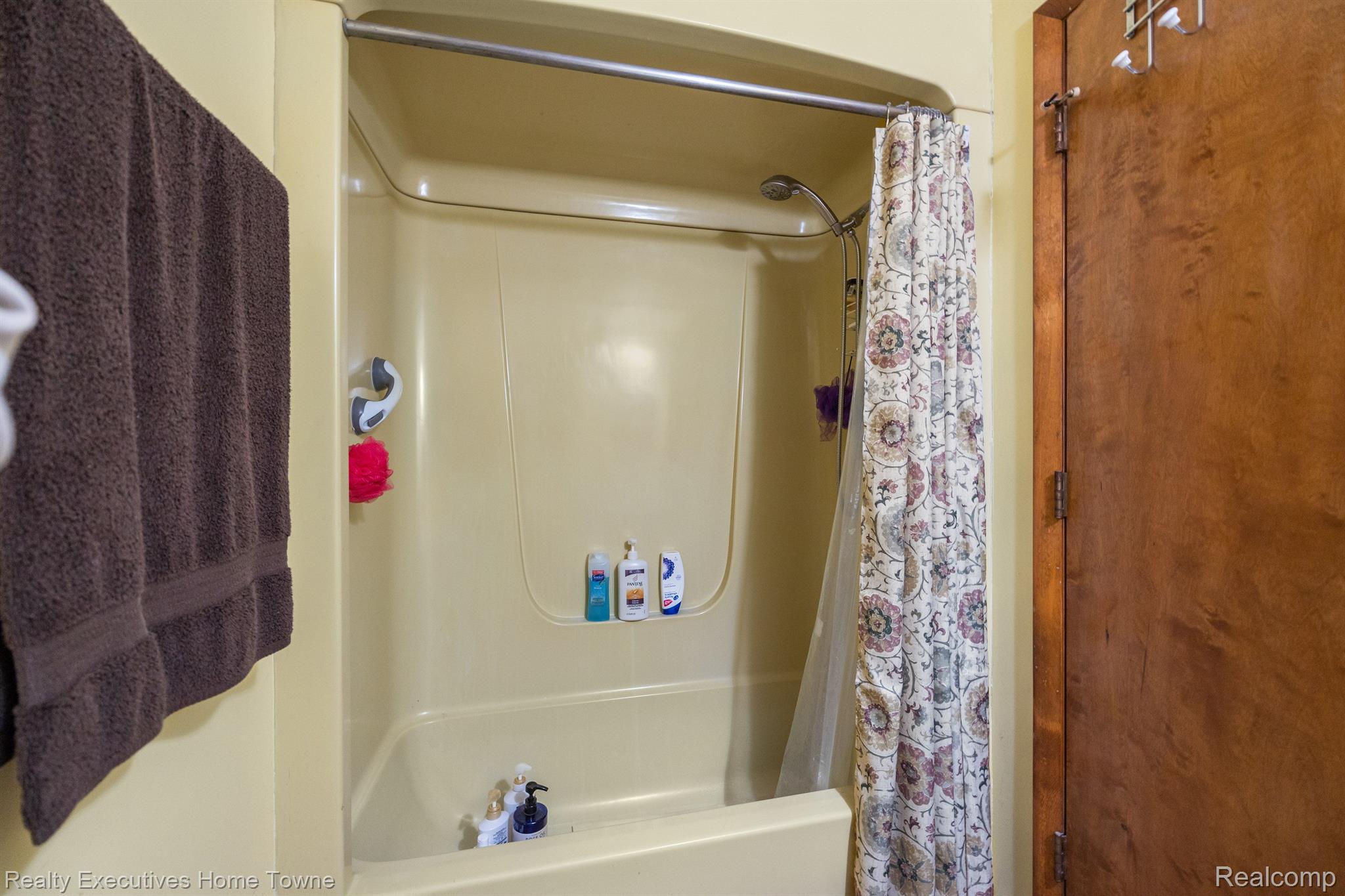 16363 Tubspring Road Allenton, MI 48002 - Photo 36 of 51 Gallery Image 36