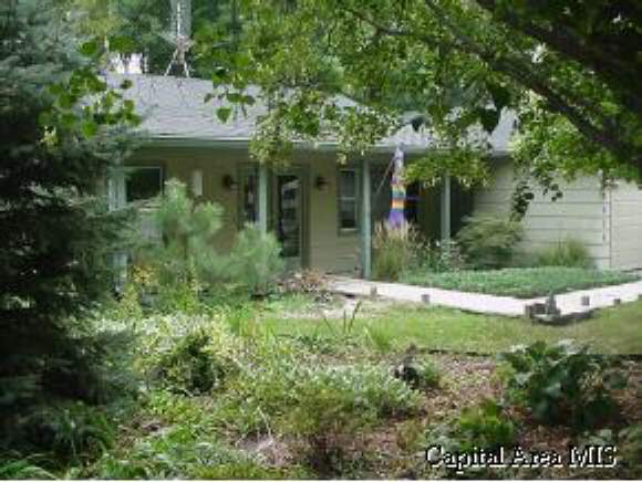 2826 West Lawrence Avenue Springfield, IL 62704 - Photo 1 of 5 Gallery Image 1