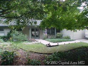 2826 West Lawrence Avenue Springfield, IL 62704 - Photo 2 of 5 Gallery Image 2