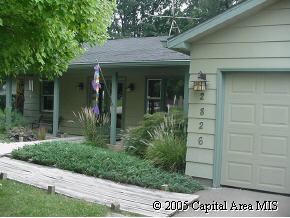 2826 West Lawrence Avenue Springfield, IL 62704 - Photo 4 of 5 Gallery Image 4