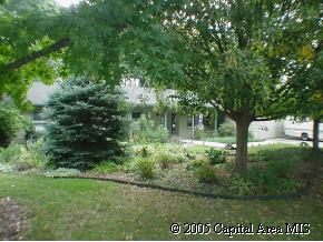 2826 West Lawrence Avenue Springfield, IL 62704 - Photo 5 of 5 Gallery Image 5