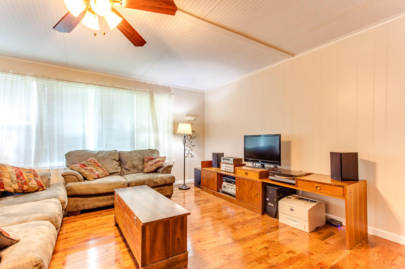 101 Pembroke Road Oak Ridge, TN 37830 - Photo 14 of 18 014101 Pembroke Rd-Oak Ridge TN 37830-SM