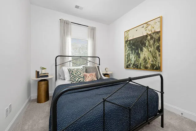 $2,395 | 3029 Stonecrest Drive, Unit STONO, Charleston, SC 29414