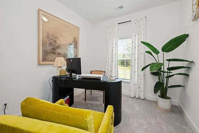 $2,395 | 3029 Stonecrest Drive, Unit STONO, Charleston, SC 29414