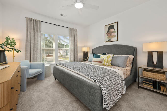 3029 Stonecrest Drive, Unit STONO Charleston, SC 29414 - Photo 8 of 15 2025-01-03 (10)