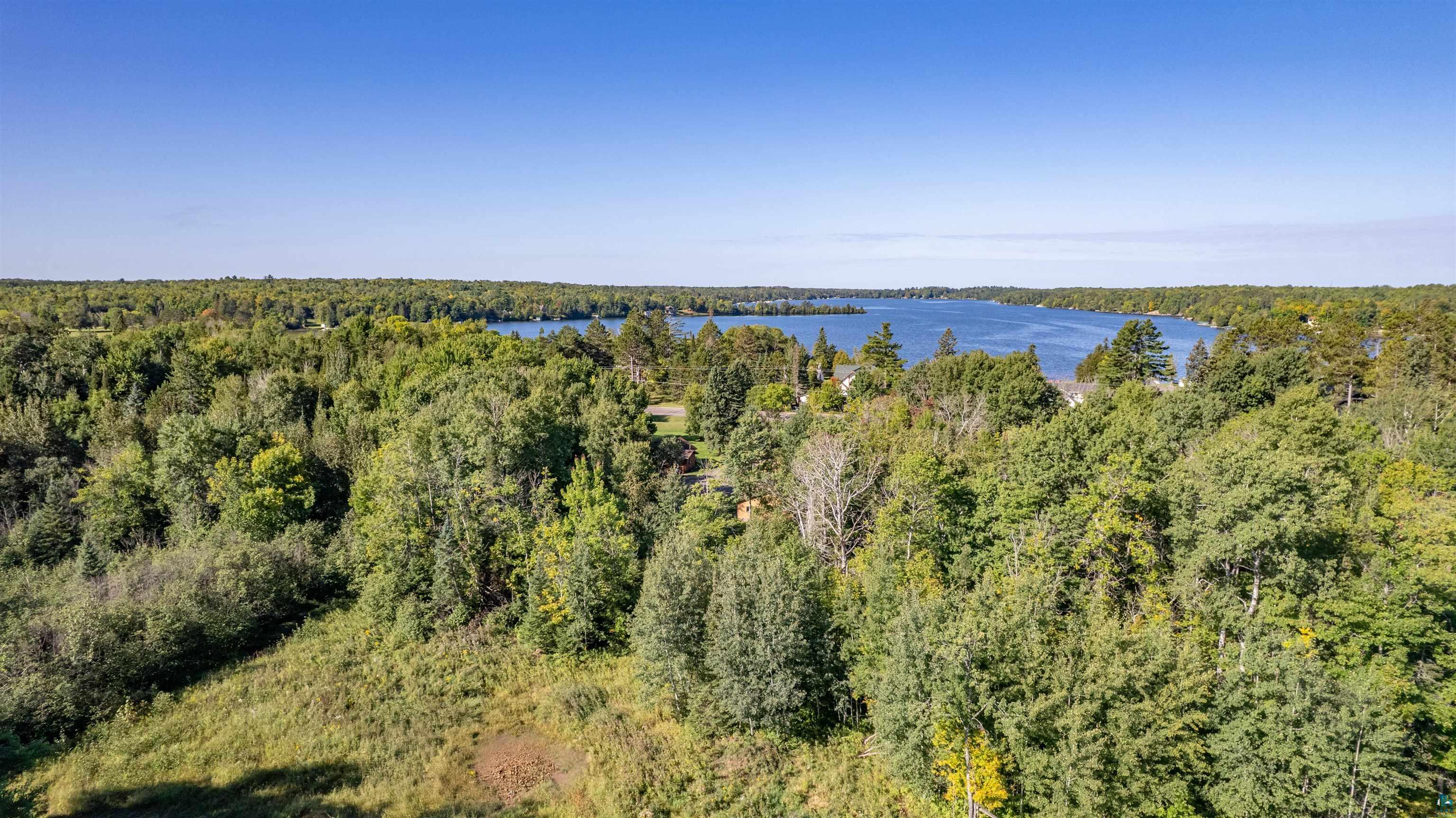 4971 Nelsondale Road Duluth, MN 55811 - Photo 7 of 14 Gallery Image 7