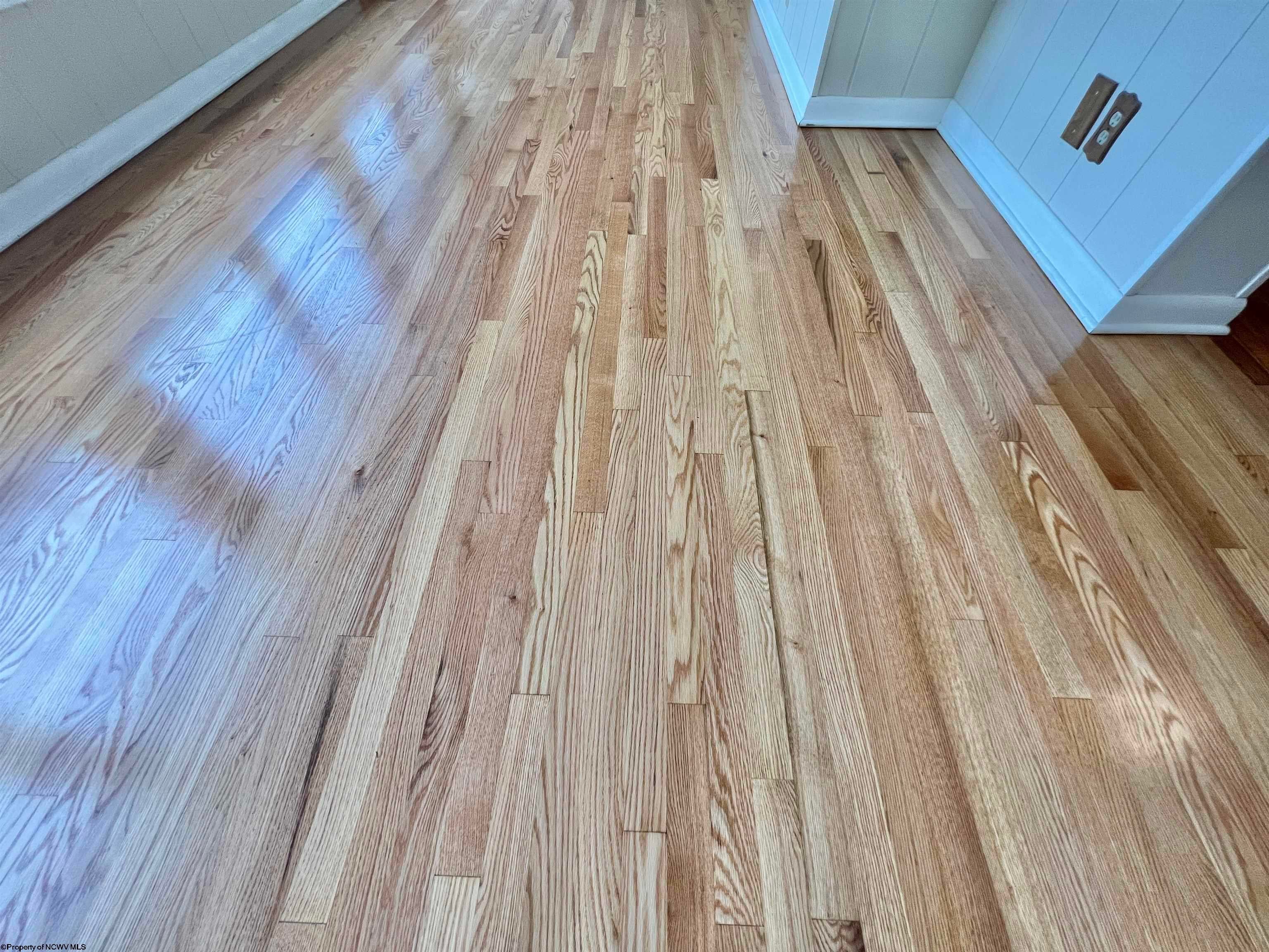 202 Ridgeway Drive Bridgeport, WV 26330 - Photo 21 of 50 Gallery Image 21
