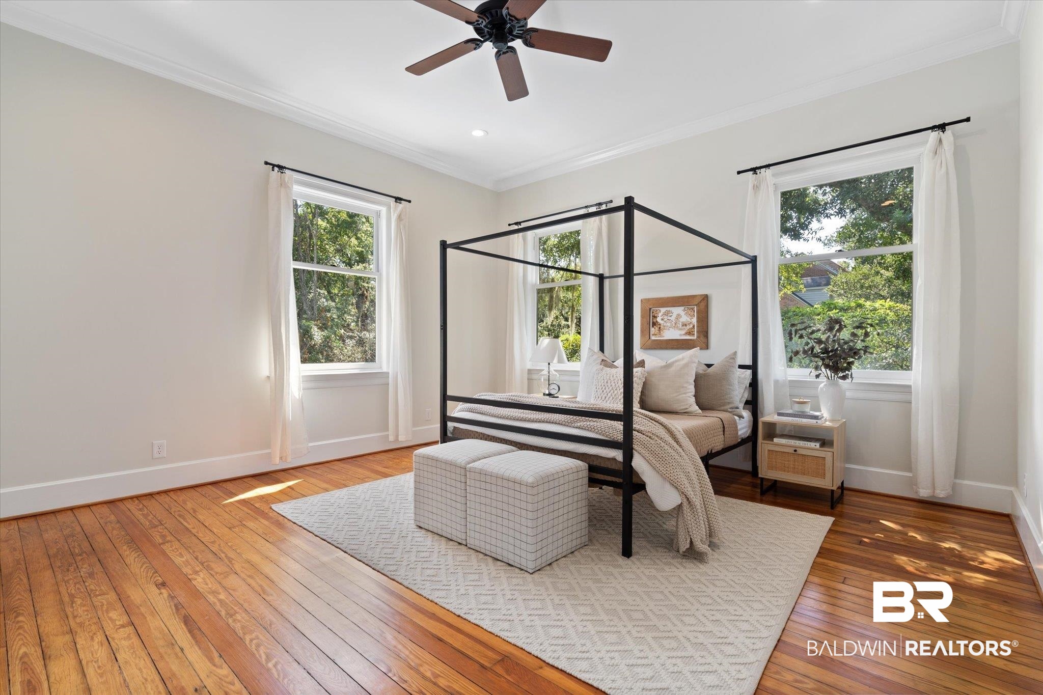 2400 Spring Hill Avenue Mobile, AL 36607 - Photo 30 of 50