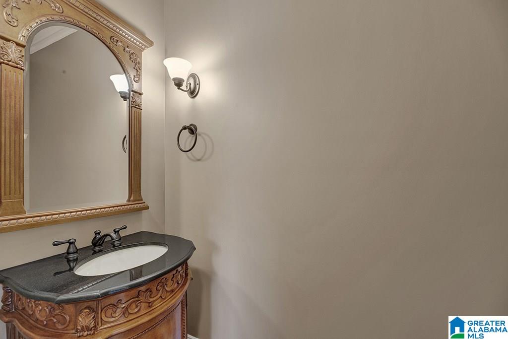 20 Greenbriar Lane Springville, AL 35146 - Photo 5 of 31 Gallery Image 5