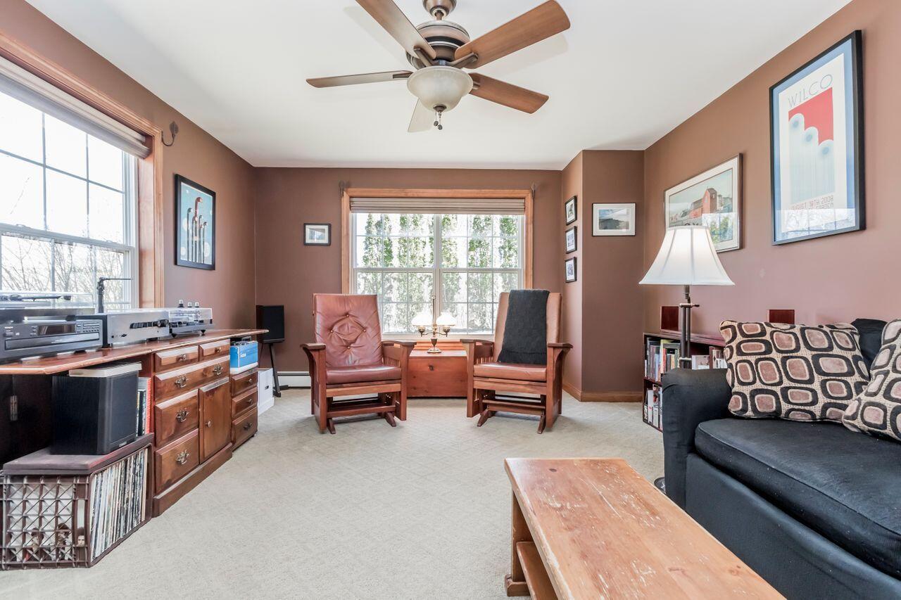 20 Fitzgerald Avenue Lewiston, ME 04240 - Photo 16 of 62 20240426DS-71040