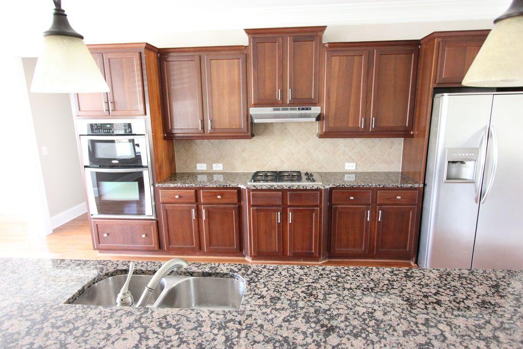1336 Osmond Road Mount Pleasant, SC 29466 - Photo 3 of 18 1336 Osmond KitchenI