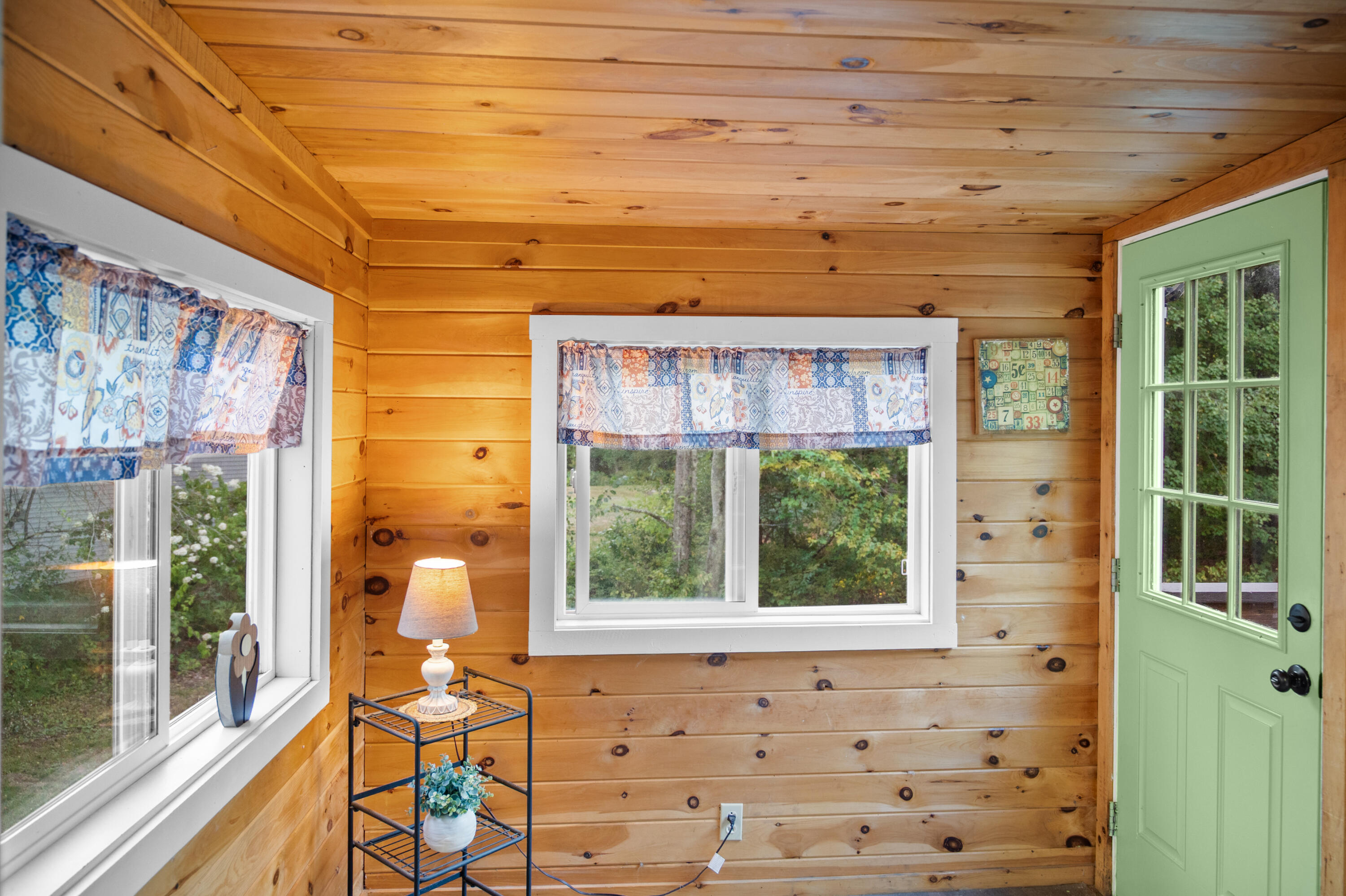 24 Baldwin Road Standish, ME 04085 - Photo 12 of 37 AVA_6861