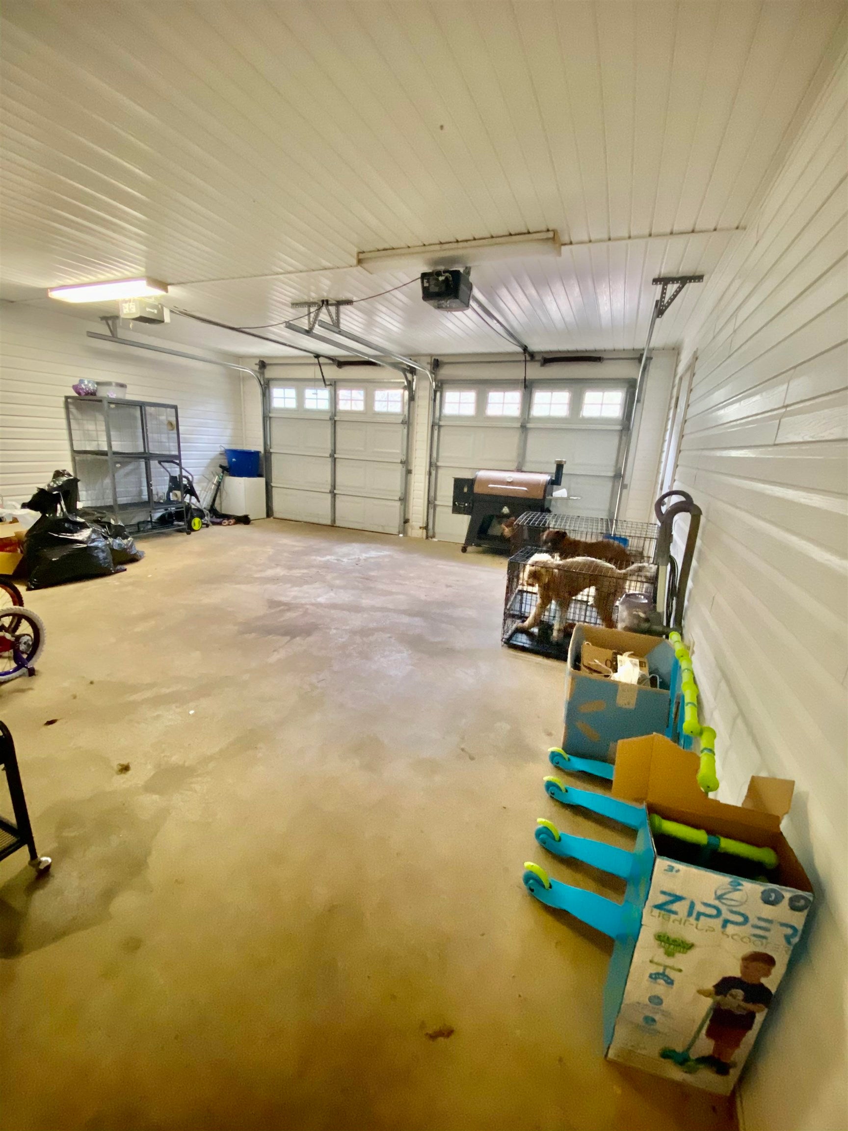 25049 Mary Williamson Road Andalusia, AL 36421 - Photo 24 of 25 Gallery Image 24