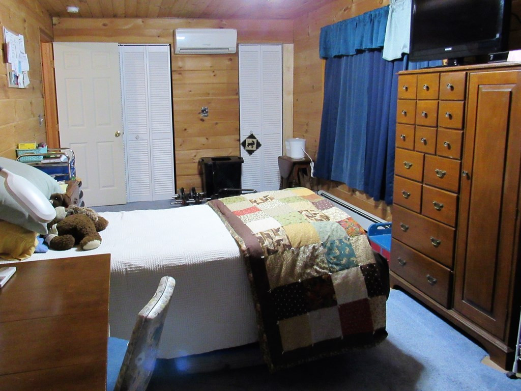 432 Emery Road Mooers Forks, NY 12959 - Photo 14 of 37 Gallery Image 14