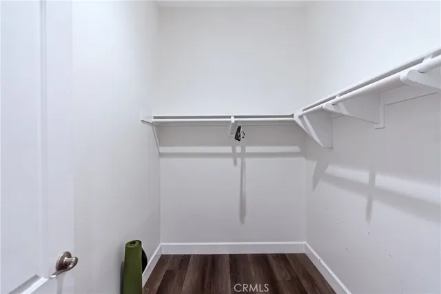 a view of a house with a swimming pool