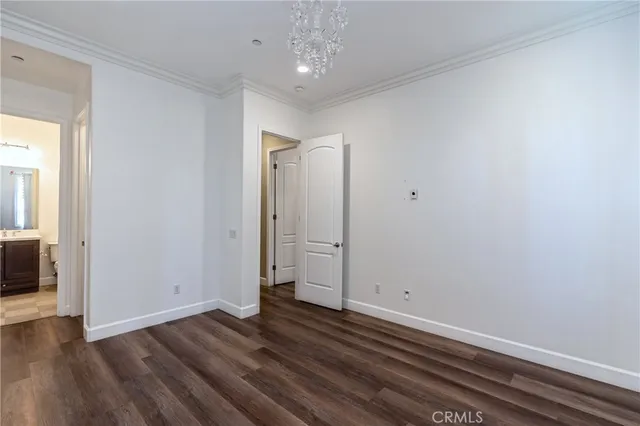 $7,500 | 1033 Elderberry Drive, Glendora, CA 91741