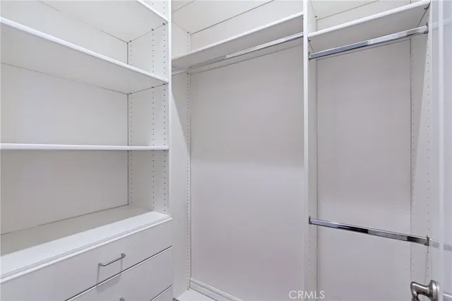 $7,500 | 1033 Elderberry Drive, Glendora, CA 91741