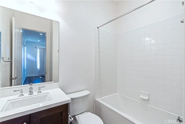 $7,500 | 1033 Elderberry Drive, Glendora, CA 91741