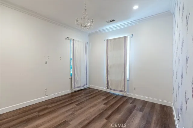 $7,500 | 1033 Elderberry Drive, Glendora, CA 91741