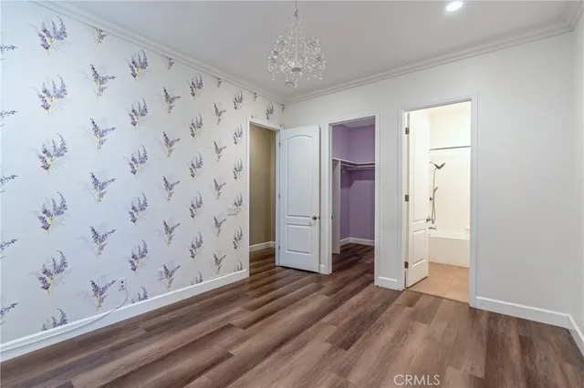 $7,500 | 1033 Elderberry Drive, Glendora, CA 91741