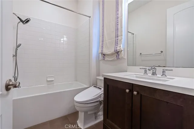 $7,500 | 1033 Elderberry Drive, Glendora, CA 91741