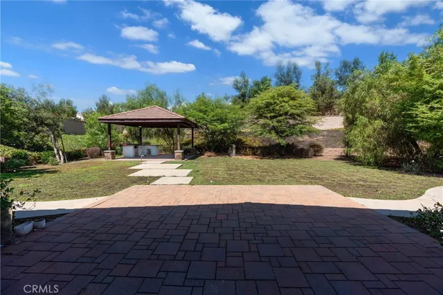 $7,500 | 1033 Elderberry Drive, Glendora, CA 91741