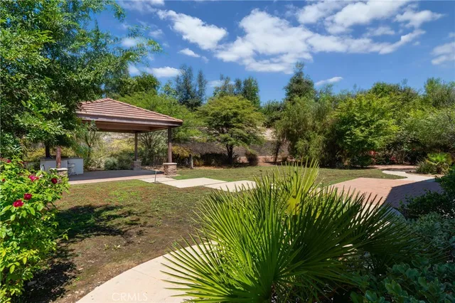 $7,500 | 1033 Elderberry Drive, Glendora, CA 91741