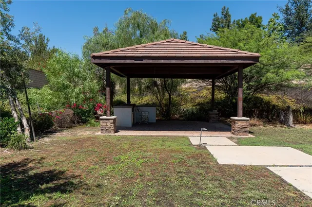 $7,500 | 1033 Elderberry Drive, Glendora, CA 91741