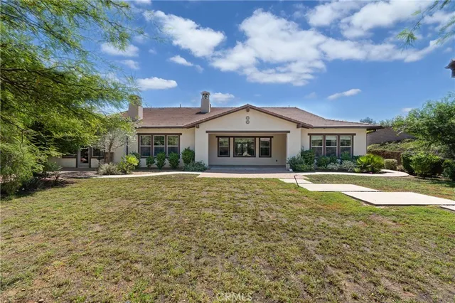 $7,500 | 1033 Elderberry Drive, Glendora, CA 91741