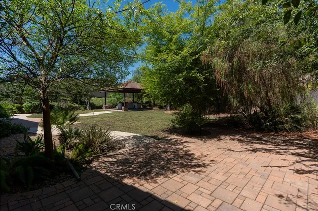 $7,500 | 1033 Elderberry Drive, Glendora, CA 91741