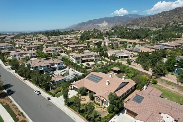 $7,500 | 1033 Elderberry Drive, Glendora, CA 91741