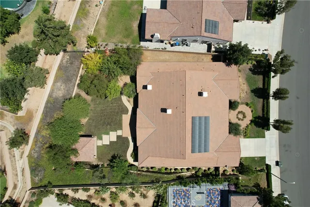 $7,500 | 1033 Elderberry Drive, Glendora, CA 91741