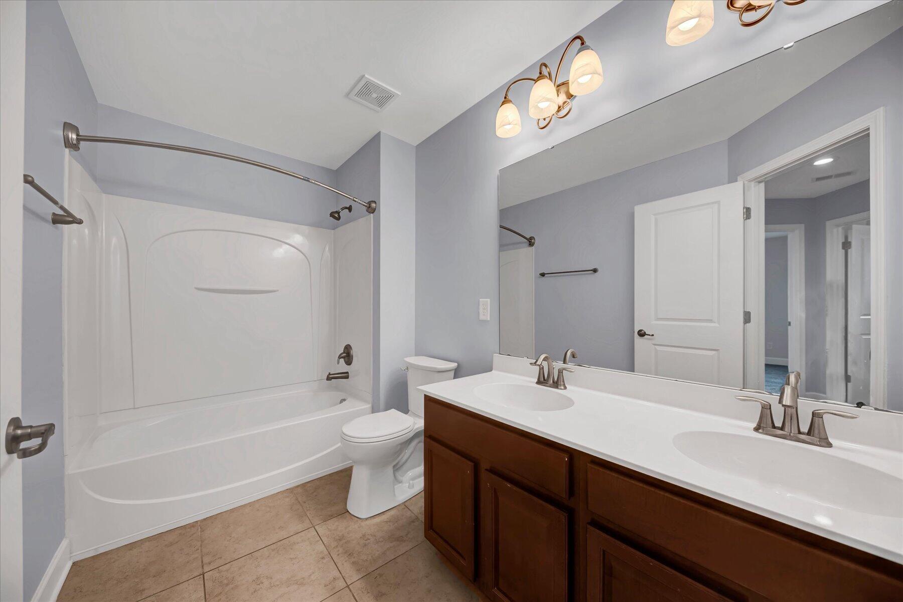 223 Buttonbush Court Moncks Corner, SC 29461 - Photo 27 of 41 GUESTBTH
