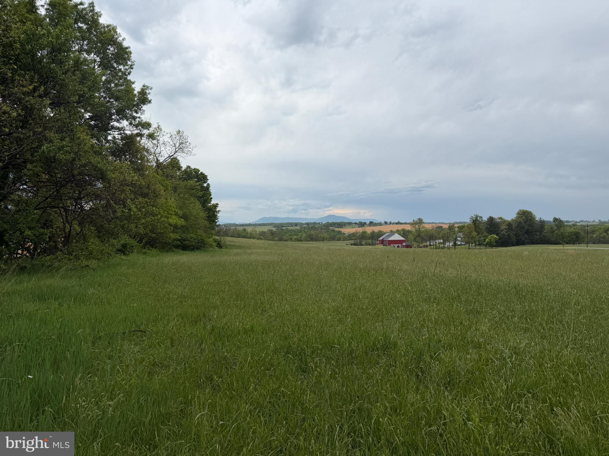 12591 Shimpstown Road Mercersburg, PA 17236 - Photo 42 of 147