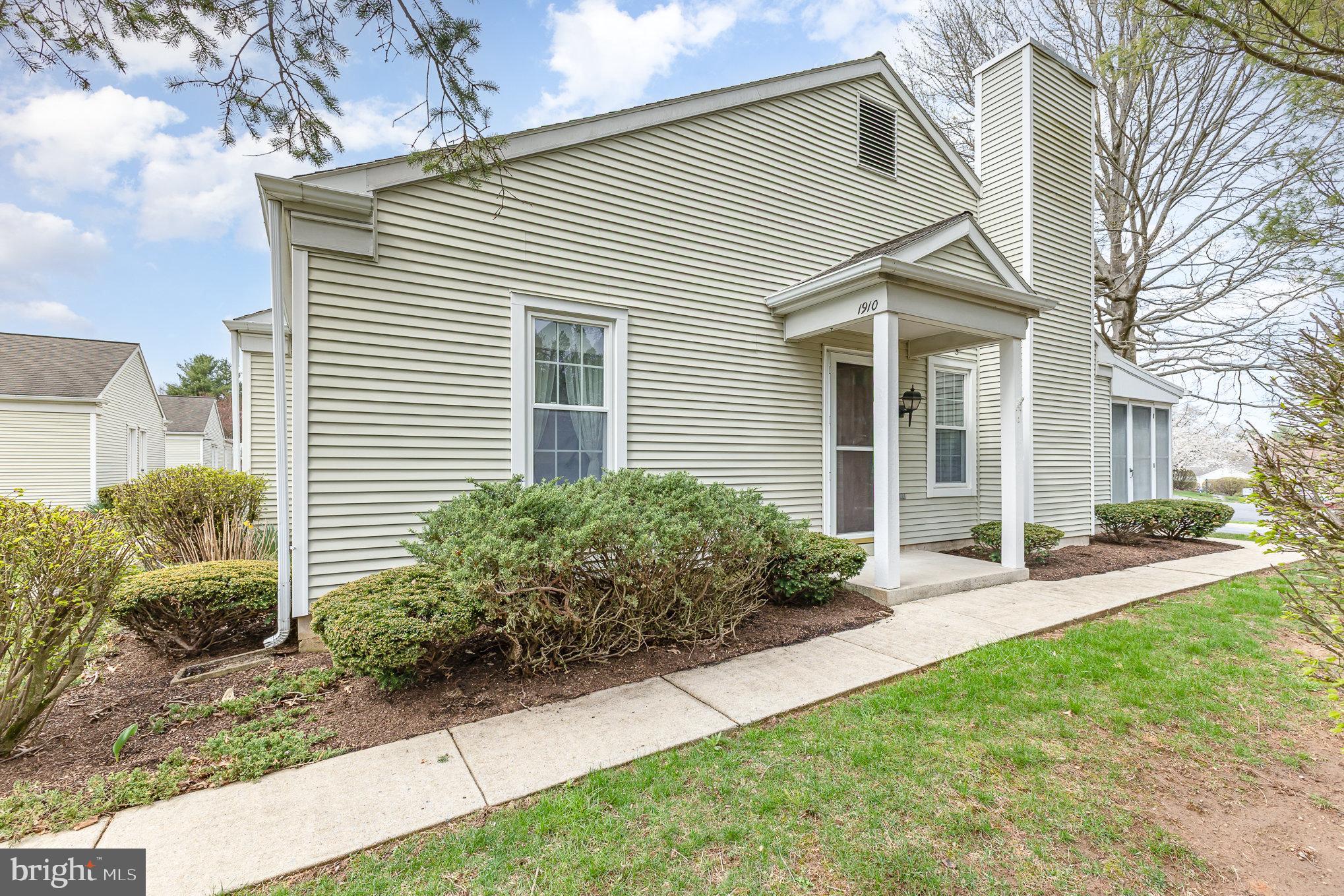 1910 Wexford Road Palmyra, PA 17078 - Photo 1 of 15 Gallery Image 1