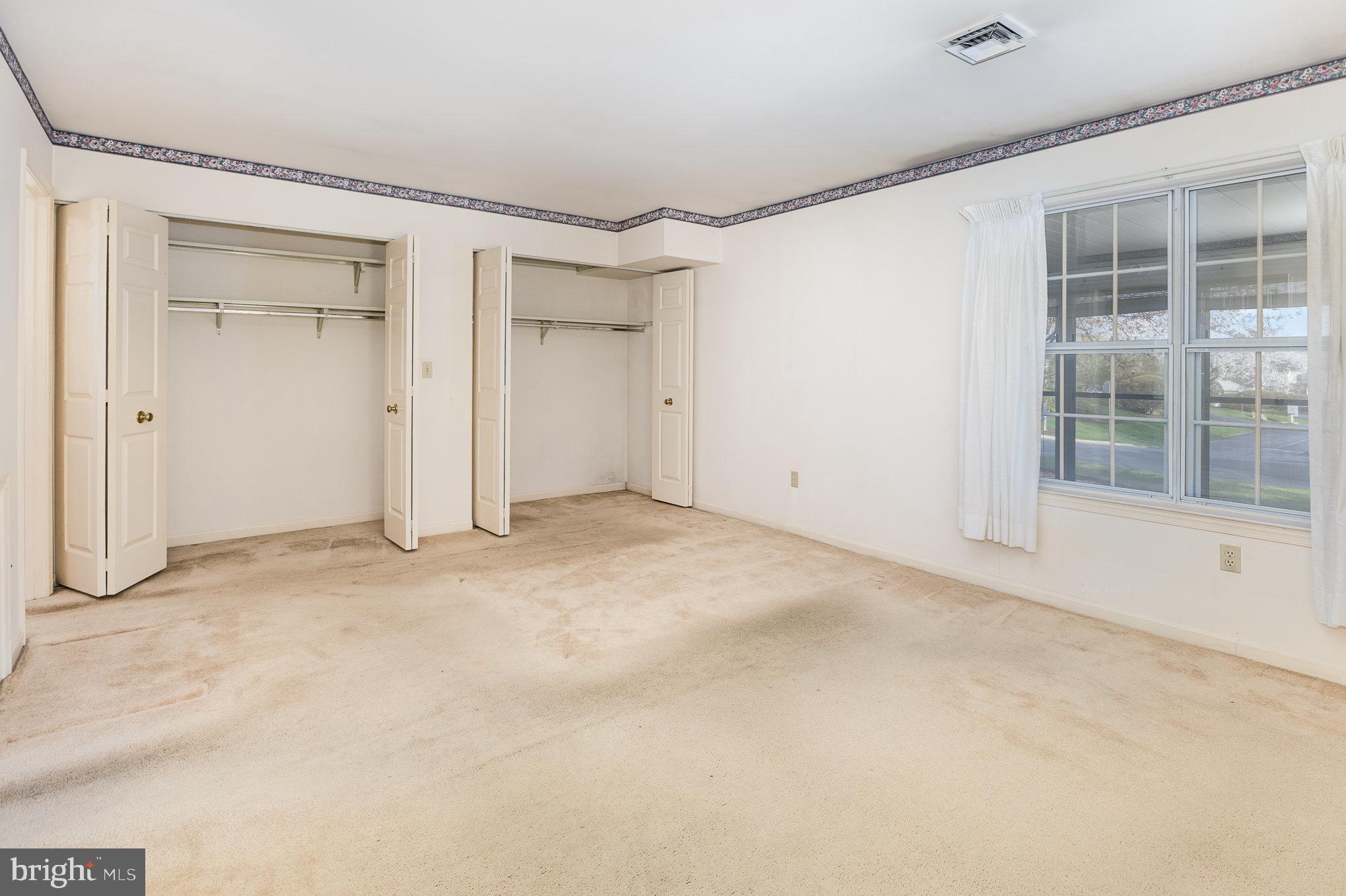 1910 Wexford Road Palmyra, PA 17078 - Photo 11 of 15 Gallery Image 11