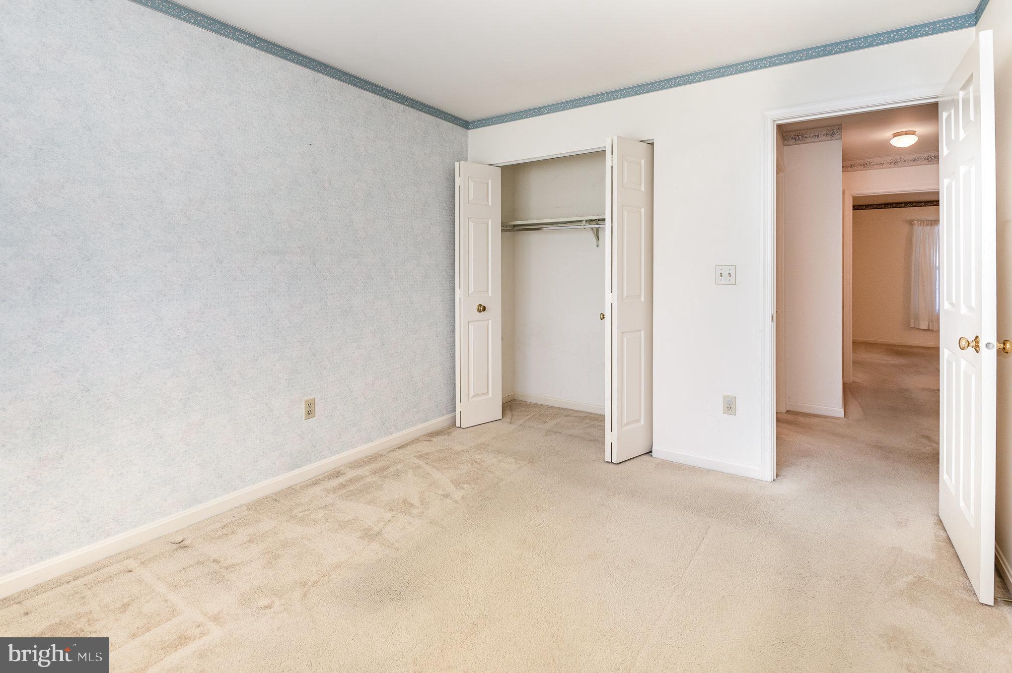 1910 Wexford Road Palmyra, PA 17078 - Photo 12 of 15 Gallery Image 12