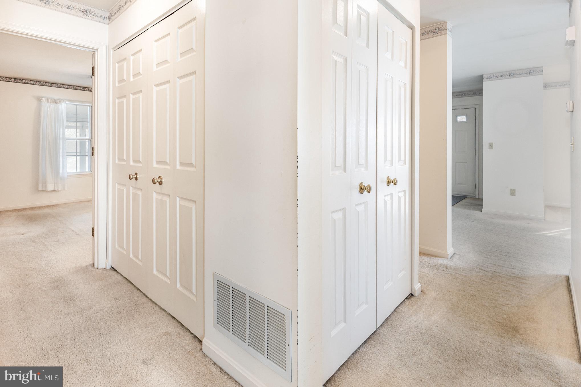 1910 Wexford Road Palmyra, PA 17078 - Photo 13 of 15 Gallery Image 13