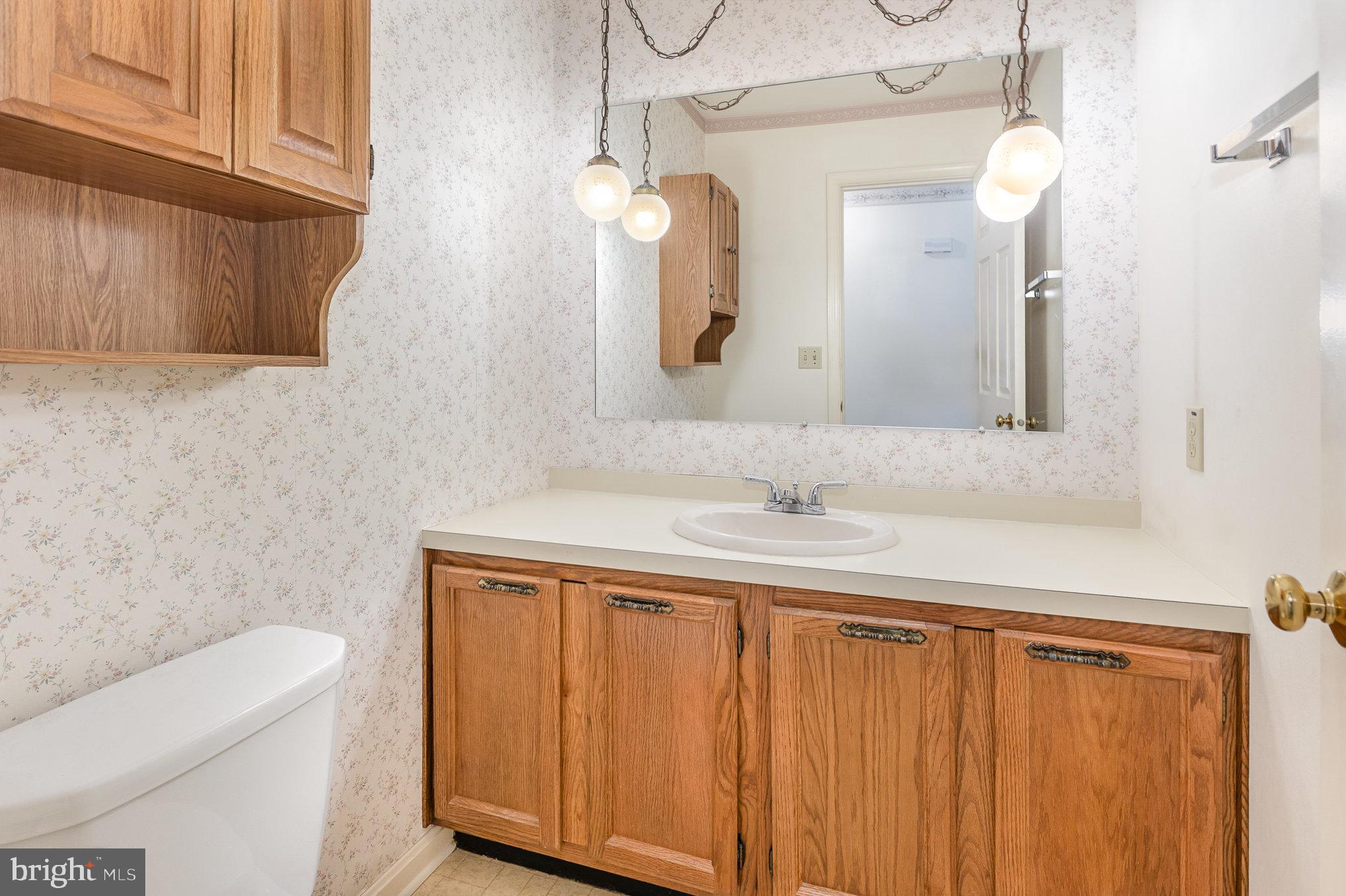 1910 Wexford Road Palmyra, PA 17078 - Photo 15 of 15 Gallery Image 15