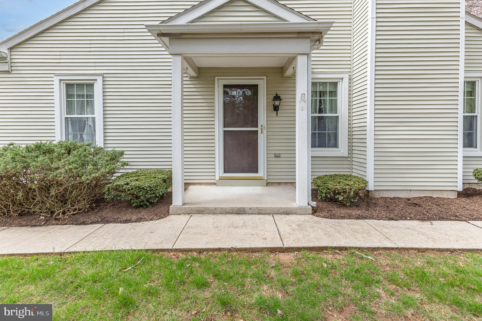 1910 Wexford Road Palmyra, PA 17078 - Photo 2 of 15 Gallery Image 2