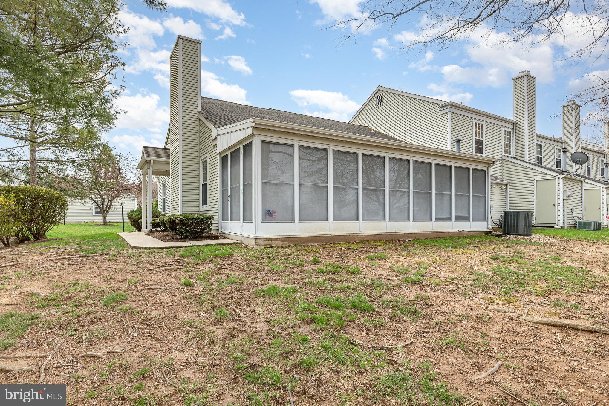 1910 Wexford Road Palmyra, PA 17078 - Photo 3 of 15 Gallery Image 3