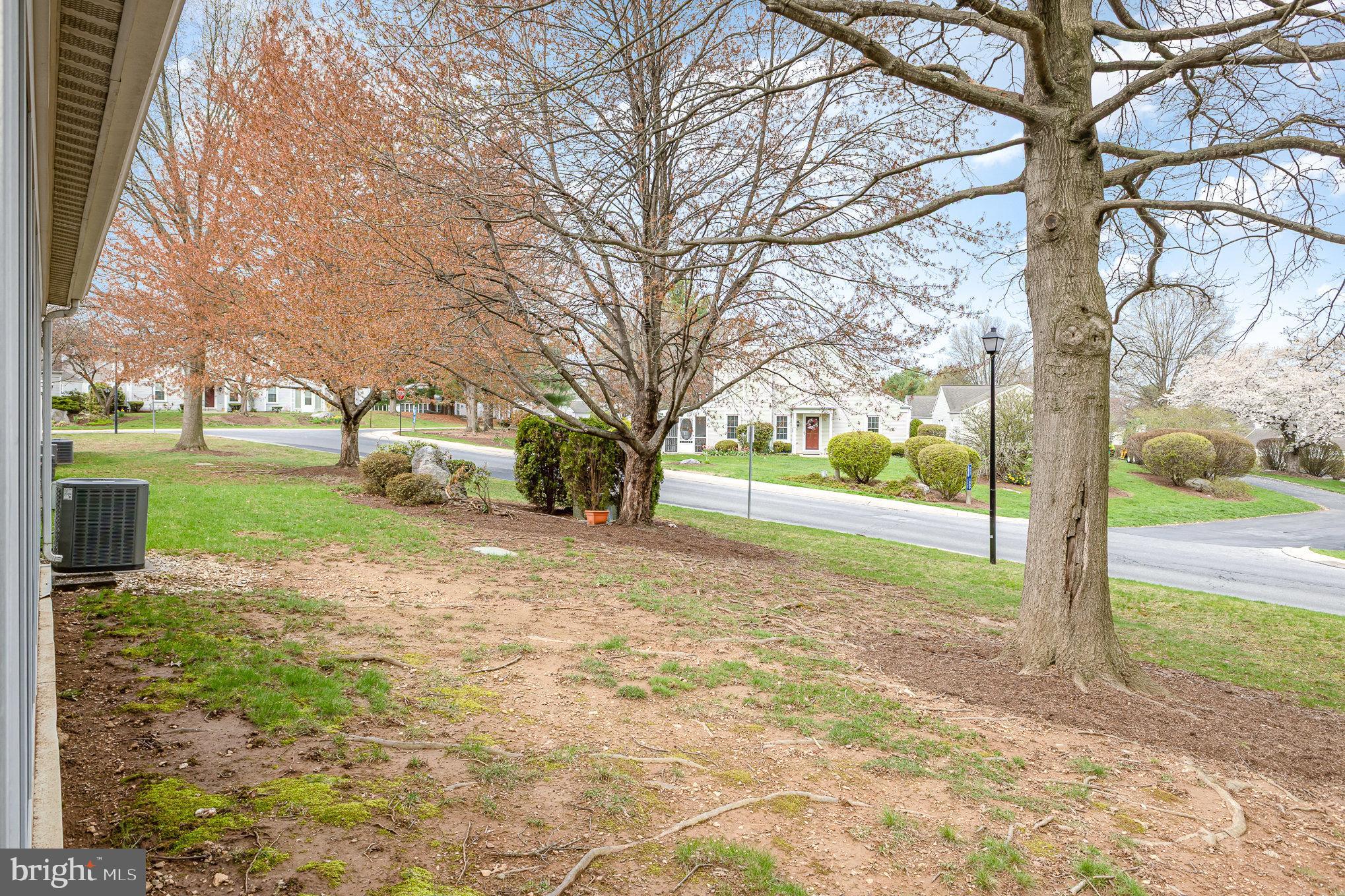 1910 Wexford Road Palmyra, PA 17078 - Photo 5 of 15 Gallery Image 5
