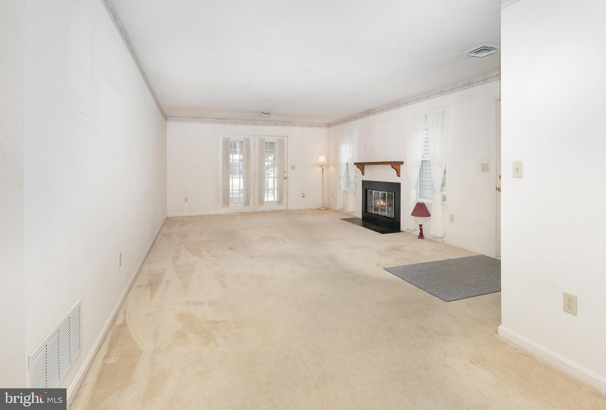 1910 Wexford Road Palmyra, PA 17078 - Photo 6 of 15 Gallery Image 6