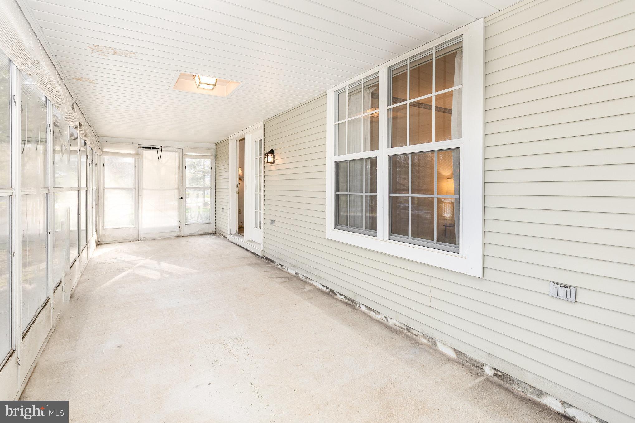 1910 Wexford Road Palmyra, PA 17078 - Photo 7 of 15 Gallery Image 7