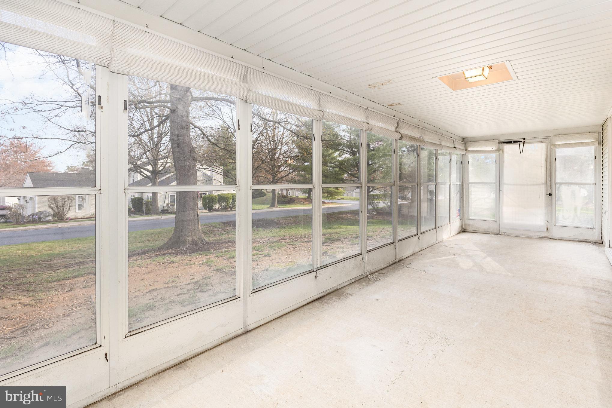 1910 Wexford Road Palmyra, PA 17078 - Photo 8 of 15 Gallery Image 8