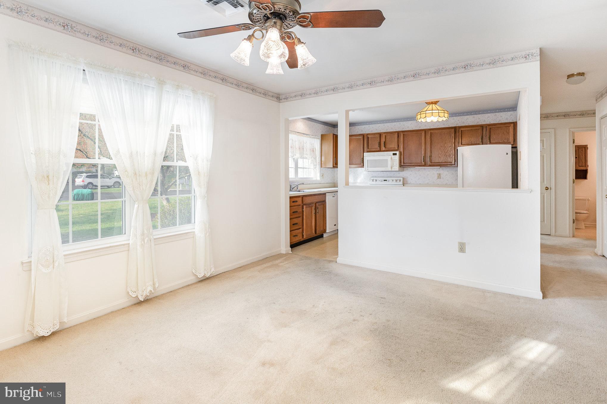 1910 Wexford Road Palmyra, PA 17078 - Photo 9 of 15 Gallery Image 9