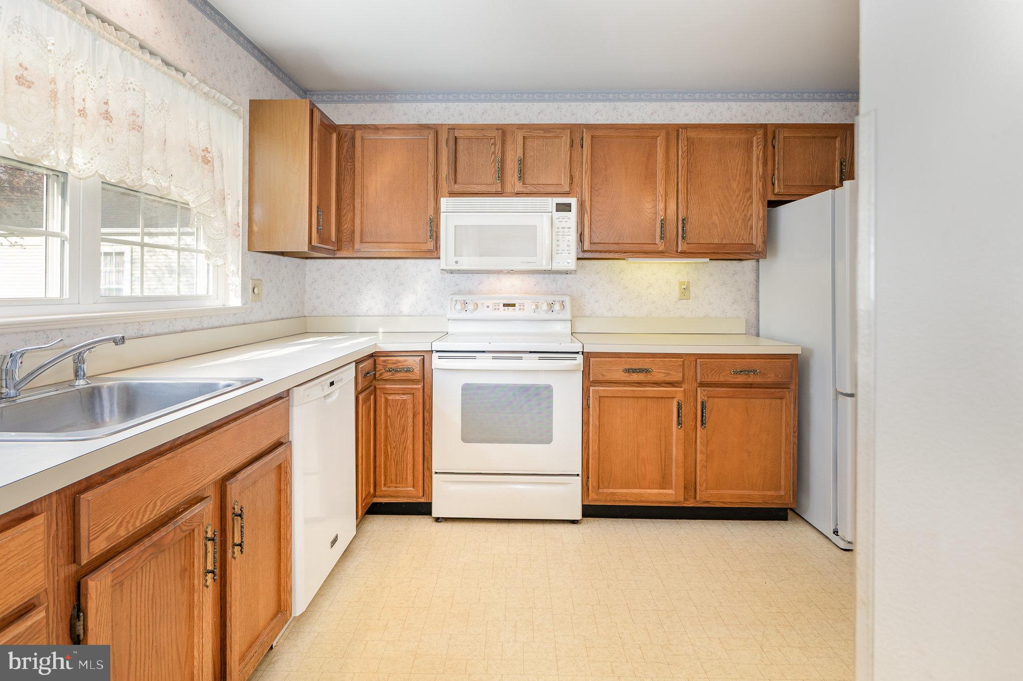 1910 Wexford Road Palmyra, PA 17078 - Photo 10 of 15 Gallery Image 10