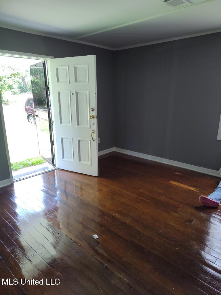 243 Mitchell Avenue Jackson, MS 39216 - Photo 12 of 20 2025_06_20_12_24_09