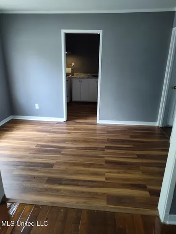 $129,000 | 243 Mitchell Avenue, Jackson, MS 39216